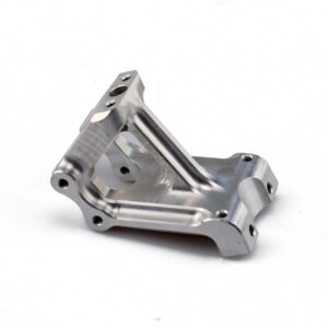 CNC machining service