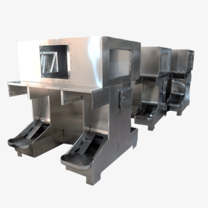 Sheet Metal